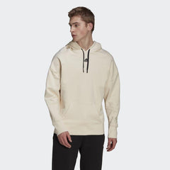 ADIDAS Hoodie Homme