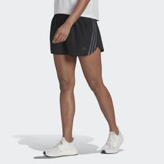 ADIDAS Short Femme