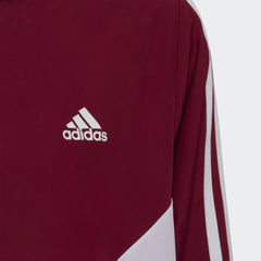 Adidas Veste Unisexe