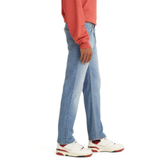 Levi's Jeans 505 Homme