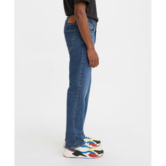 Levi's Jeans 514 Homme