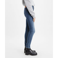 Levi's Jeans 311 FEMME