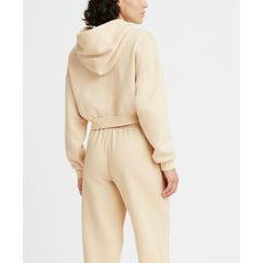 Levi's Hoodie Femme