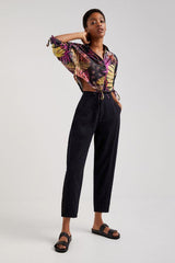 Desigual Chemise Femme