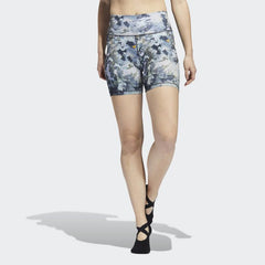ADIDAS LEGGING DE SPORT FEMME