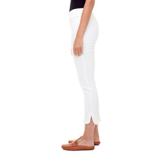 UP! Pantalon Femme