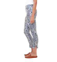 UP! Pantalon Femme
