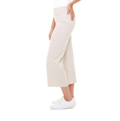 UP! Pantalon Femme