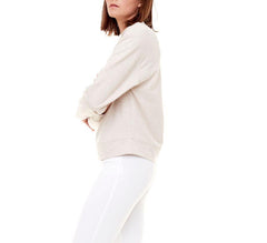 Up! Chandail Femme