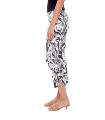 UP! Pantalon Femme