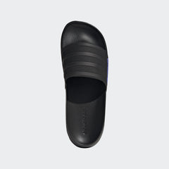 ADIDAS Sandale Unisexe