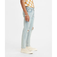 Levi's Jeans 512 Homme