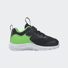 Reebok Chaussure Enfant