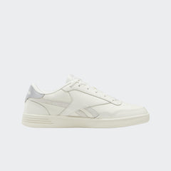 Reebok Chaussure Femme