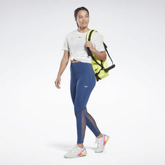 Reebok Legging Femme