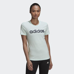 ADIDAS T/Shirt Femme