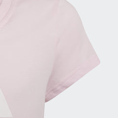 ADIDAS T/Shirt Femme
