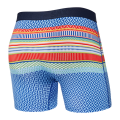 Saxx Boxer Ultra Homme