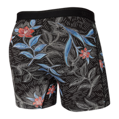 Saxx Boxer Platinum Homme