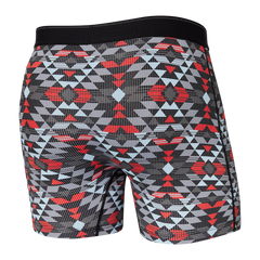 Saxx Boxer Quest Homme