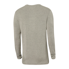 Saxx Chandail Homme Sleepwalker