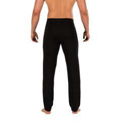 Saxx Pantalon Pyjamas Homme