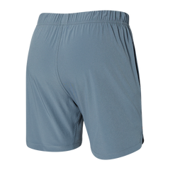 Saxx Short Homme