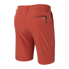 Saxx Short Homme