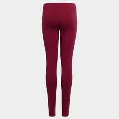 ADIDAS Legging fille