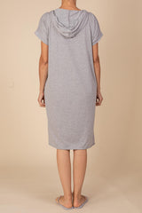 Angela Mara Robe Femme