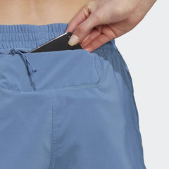 ADIDAS Short Femme