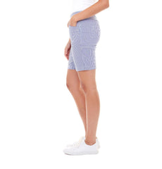 UP! Short Femme