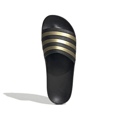 ADIDAS Sandale Unisexe