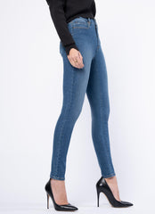 Parasuco Jeans Femme