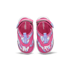 Reebok Sandals Enfant
