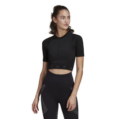 ADIDAS T/Shirt Femme