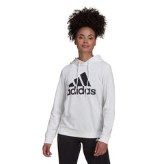 ADIDAS Hoodie Femme