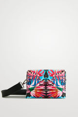 Desigual Sac a Main Femme