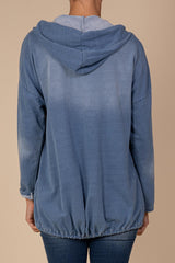 Angela Mara Veste Femme