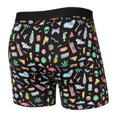Saxx Boxer Daytripper Homme