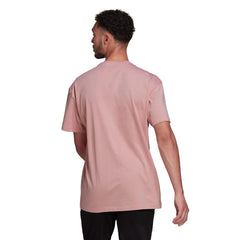 ADIDAS T/Shirt Homme