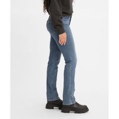 Levi's Jeans 314 Femme