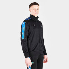 Puma Veste Homme