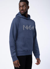 Parasuco Hoodie Homme