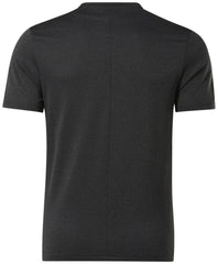 Reebok T-shirt Homme