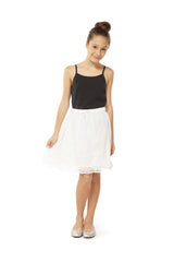 Dex Kids Robe Fille
