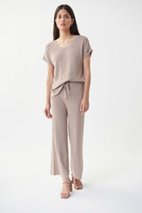 Joseph Ribkoff T-Shirt