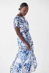 Joseph Ribkoff Robe