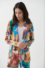 Joseph ribkoff Veston Femme