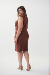 Joseph Ribkoff Robe Femme